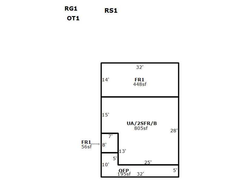 County of Dauphin Information for Property 270050480000000, Tax