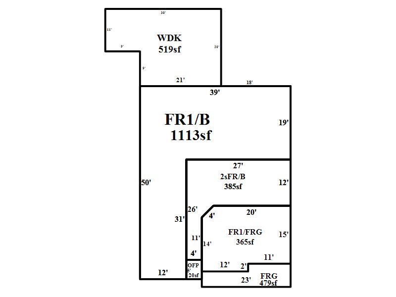 County of Dauphin Information for Property 680191960000000, Tax