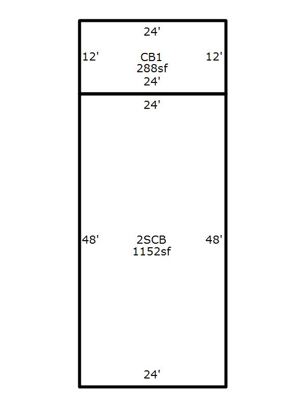 County of Dauphin Information for Property 090130600000000, Tax